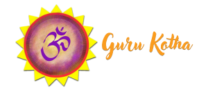 Guru Course